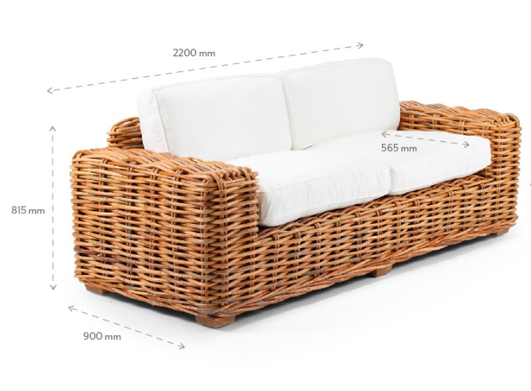 Online Furniture Store